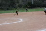 20120425042.jpg